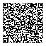 台南市東區崇德十九街62號4樓之2台中法拍代標崇明中小學電梯-QR CODE