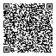 台南市東區崇德十九街62號4樓之2法拍屋輝煌三代情三房車位-QR CODE