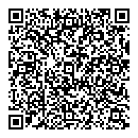 台南市東區崇德十九街62號4樓之2法拍屋輝煌三代情三房車位-QR CODE