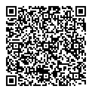 台南市東區崇德十八街123號2樓法拍屋羅孚大第兩房-QR CODE