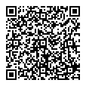 台南市東區崇德十八街123號2樓-QR CODE
