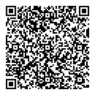 台南市東區崇德十六街28號5樓台中法拍代標崇明國中小電梯套房-QR CODE