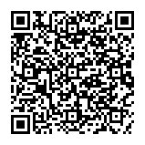 台南市東區崇賢三路26號-QR CODE