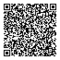 台南市東區崇賢三路26號4樓之6台中法拍代標航空站三房平車-QR CODE