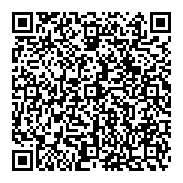 台南市東區崇賢三路26號4樓之6法拍屋富立和築三房平車-QR CODE