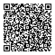 台南市東區崇賢三路26號4樓之6法拍屋富立和築三房平車-QR CODE