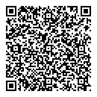 台南市東區崇道路法拍屋代標法拍屋網站法拍屋公告查詢法拍代標崇-QR CODE