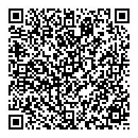 台南市東區崇道路142號4樓台中法拍代標崇明國中小電梯三房-QR CODE