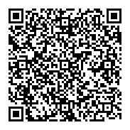 台南市東區崇道路142號4樓法拍屋崇明國中小學電梯三房-QR CODE