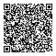 台南市東區崇道路142號4樓法拍屋崇明國中小學電梯三房-QR CODE