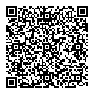 台南市東區崇道路142號4樓法拍屋崇明國中小學電梯三房-QR CODE