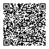 台南市東區崇道路142號4樓-QR CODE