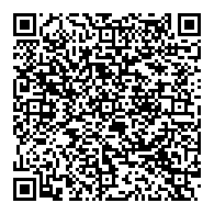 台南市東區府東街法拍屋代標法拍屋網站法拍屋公告查詢法拍代標大-QR CODE