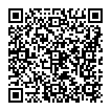 台南市東區府東街62號-QR CODE
