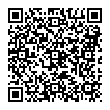 台南市東區府東街62號-QR CODE
