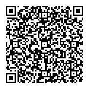 台南市東區府東街62號2樓台中法拍代標大東夜市三房車位-QR CODE