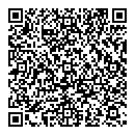 台南市東區府東街62號2樓法拍屋長榮家園長榮中學四房車位-QR CODE