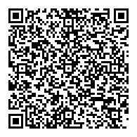 台南市東區府東街62號2樓法拍屋長榮家園長榮中學四房車位-QR CODE