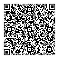 台南市東區德東街法拍屋代標法拍屋網站法拍屋公告查詢法拍代標德-QR CODE