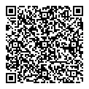 台南市東區德東街151巷37弄16號3樓台中法拍代標電梯三房-QR CODE