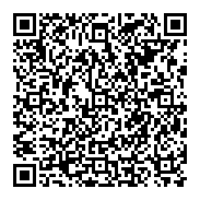 台南市東區德東街151巷37弄16號3樓法拍屋文化藝術家三房-QR CODE