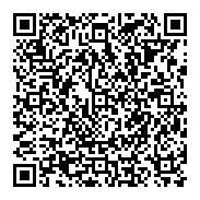 台南市東區德東街151巷37弄16號3樓法拍屋文化藝術家三房-QR CODE