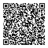 台南市東區德東街16巷16號德東街16巷18號台南法拍屋代標-QR CODE