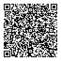 台南市東區慶東街法拍屋代標法拍屋網站法拍屋公告查詢法拍代標東-QR CODE