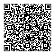 台南市東區慶東街65號台中法拍代標東門路商圈透天-QR CODE