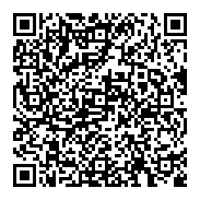 台南市東區慶東街65號法拍屋台南東門城三樓透天-QR CODE