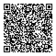 台南市東區慶東街65號法拍屋台南東門城三樓透天-QR CODE