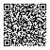 台南市東區慶東街65號-QR CODE