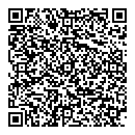台南市東區東光路二段114號法拍屋夢時代後甲平實透天店住-QR CODE