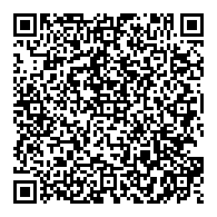 台南市東區東光路二段114號法拍屋專業代標合法經營拍賣法令解-QR CODE