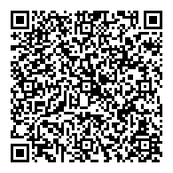 台南市東區東寧路201巷42號法拍屋東寧運動公園成大後甲透天-QR CODE