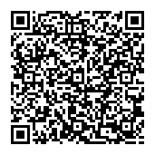 台南市東區東寧路201巷42號-QR CODE