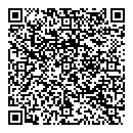 台南市東區東興路法拍屋代標法拍屋網站法拍屋公告查詢法拍代標成-QR CODE