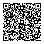 台南市東區東興路199巷10號-QR CODE