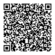 台南市東區東興路199巷10號9樓台中法拍代標成功大學三房-QR CODE