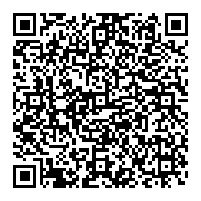 台南市東區東興路199巷10號9樓法拍屋大鵬新城丁區三房-QR CODE