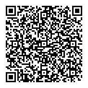 台南市東區東興路199巷10號9樓法拍屋大鵬新城丁區三房-QR CODE