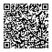 台南市東區東門路一段298號-QR CODE