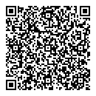 台南市東區東門路一段298號5樓之13台中法拍代標府城大東門-QR CODE