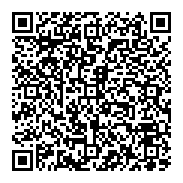 台南市東區東門路一段354號5樓跟5樓之1法拍屋辦公室大樓-QR CODE
