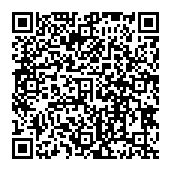 台南市東區東門路一段354號5樓1-QR CODE