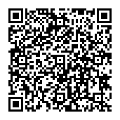 台南市東區東門路一段354號5樓1-QR CODE