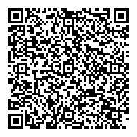台南市東區東門路三段11巷10號4樓之1台中法拍代標復興國中-QR CODE