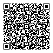 台南市東區東門路三段11巷10號4樓之1法拍屋復興學區三房-QR CODE