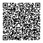 台南市東區東門路三段11巷10號4樓之1法拍屋復興學區三房-QR CODE