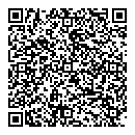 台南市東區東門路三段179巷16弄2號台中法拍代標復興國中小-QR CODE